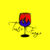 Tinto Y Fuego